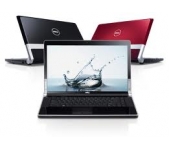 Dịch vụ sửa chữa laptop tại nhà hà nội giá rẻ lấy ngay